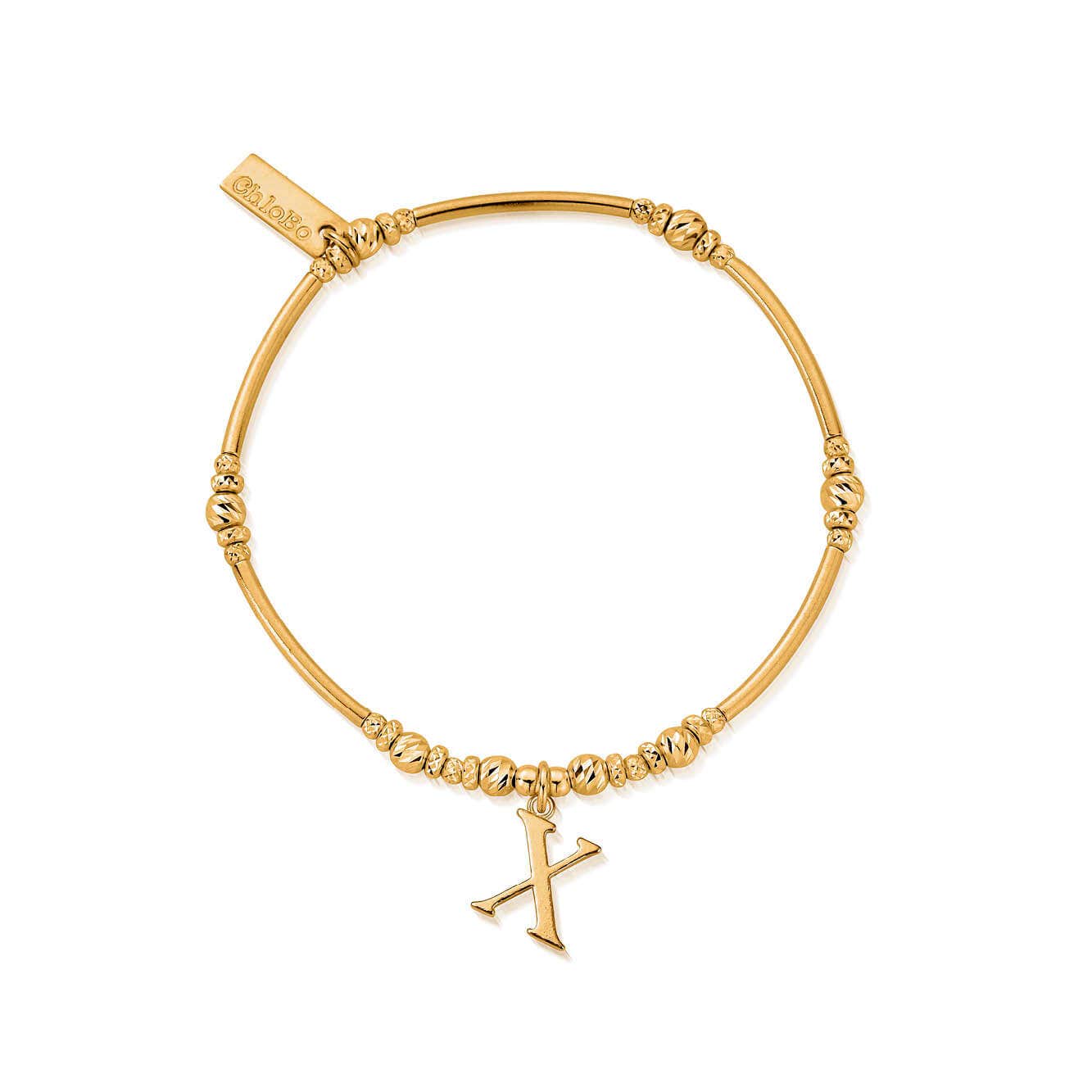 Product image 49