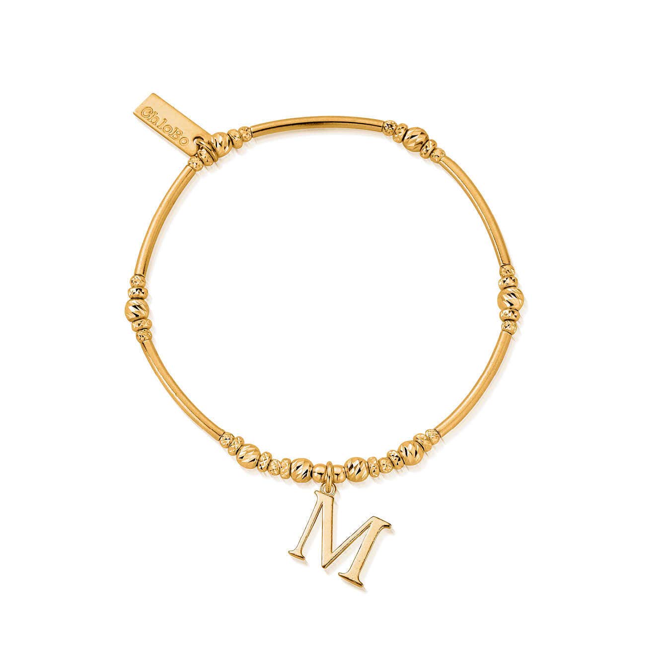 Product image 50
